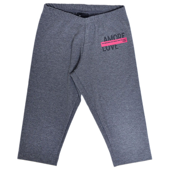 Target Παιδικό σετ ''Amore'' Target Παιδικό σετ ''Amore''